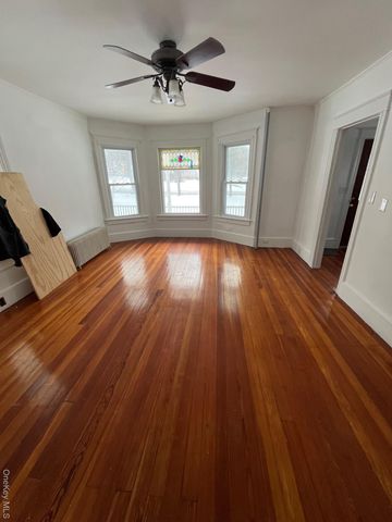 5 Elm, Howells, NY 10940