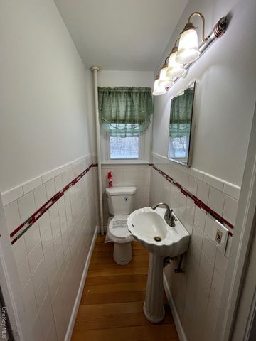 5 Elm, Howells, NY 10940