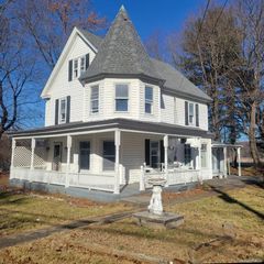 5 Elm, Howells, NY 10940
