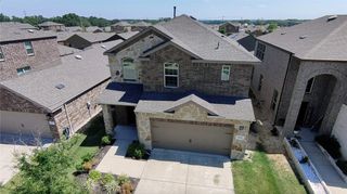 1821 Ferguson Lane, Mckinney, TX 75071