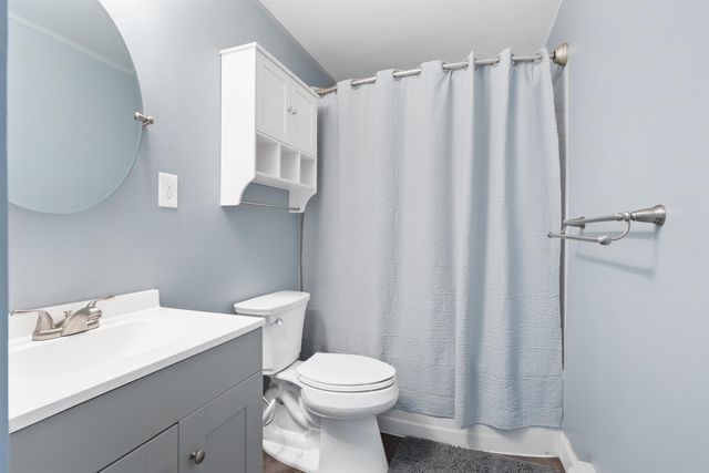 2 Silvestri Cir Unit 13, Derry, NH 03038