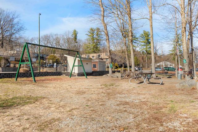 2 Silvestri Cir Unit 13, Derry, NH 03038