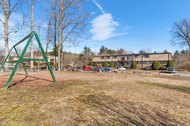 2 Silvestri Cir Unit 13, Derry, NH 03038