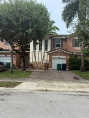 15299 SW 119th St, Miami, FL 33196
