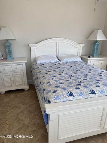 10 4th Avenue 102, Ortley Beach, NJ 08751