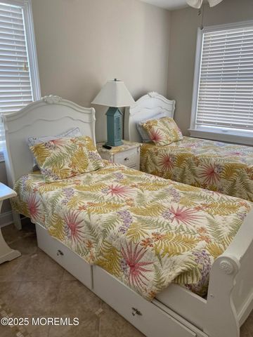 10 4th Avenue 102, Ortley Beach, NJ 08751