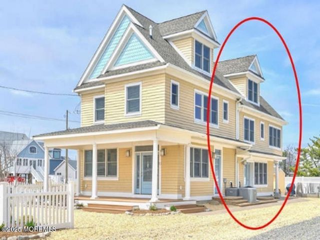 10 4th Avenue 102, Ortley Beach, NJ 08751