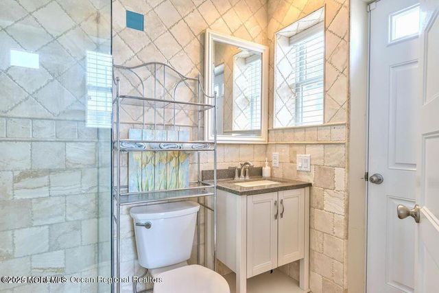 10 4th Avenue 102, Ortley Beach, NJ 08751