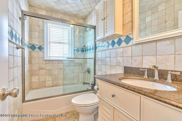 10 4th Avenue 102, Ortley Beach, NJ 08751