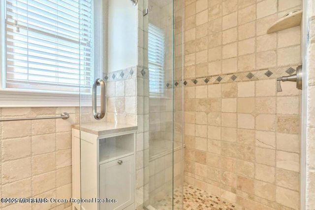 10 4th Avenue 102, Ortley Beach, NJ 08751