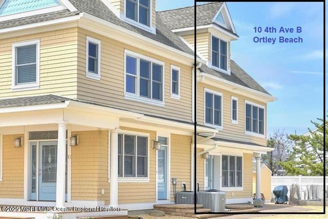 10 4th Avenue 102, Ortley Beach, NJ 08751