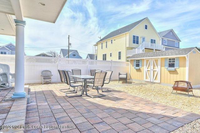 10 4th Avenue 102, Ortley Beach, NJ 08751