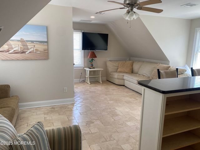 10 4th Avenue 102, Ortley Beach, NJ 08751