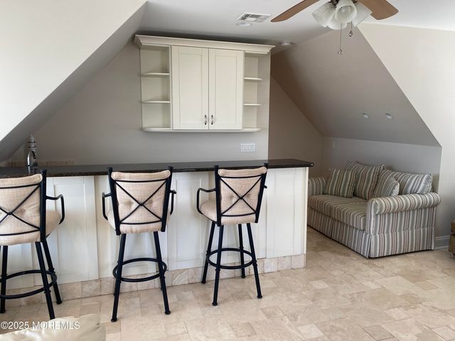 10 4th Avenue 102, Ortley Beach, NJ 08751