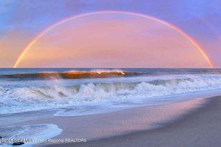 10 4th Avenue 102, Ortley Beach, NJ 08751