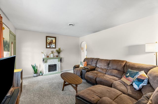 4008 Pleasant Home Road, Martinez, GA 30907