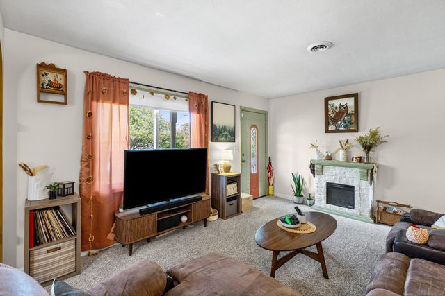 4008 Pleasant Home Road, Martinez, GA 30907