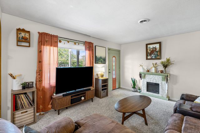 4008 Pleasant Home Road, Martinez, GA 30907