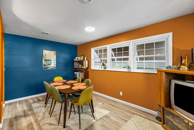 4008 Pleasant Home Road, Martinez, GA 30907