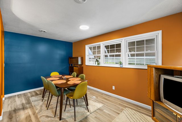 4008 Pleasant Home Road, Martinez, GA 30907