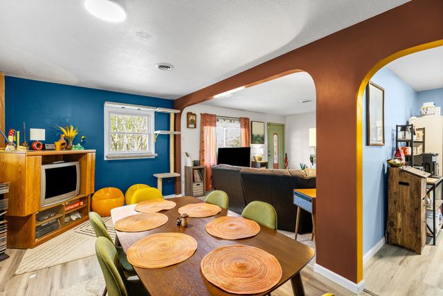 4008 Pleasant Home Road, Martinez, GA 30907