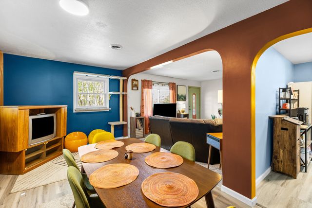 4008 Pleasant Home Road, Martinez, GA 30907