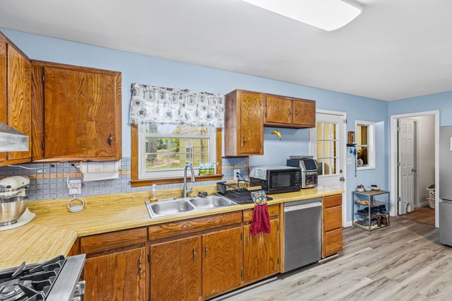 4008 Pleasant Home Road, Martinez, GA 30907