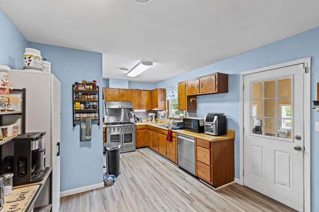 4008 Pleasant Home Road, Martinez, GA 30907