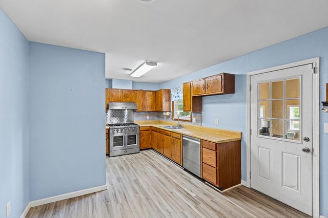 4008 Pleasant Home Road, Martinez, GA 30907