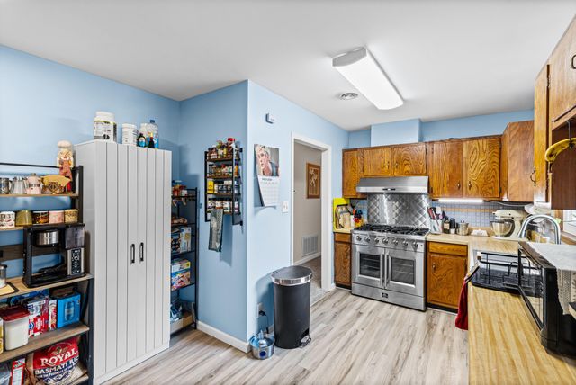 4008 Pleasant Home Road, Martinez, GA 30907