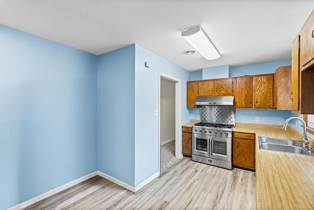 4008 Pleasant Home Road, Martinez, GA 30907