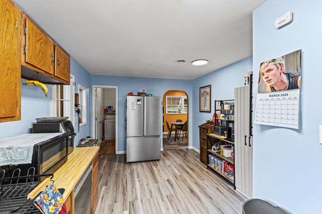 4008 Pleasant Home Road, Martinez, GA 30907