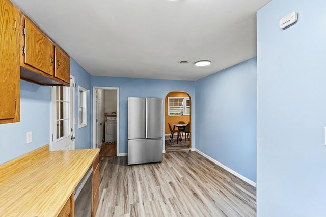 4008 Pleasant Home Road, Martinez, GA 30907