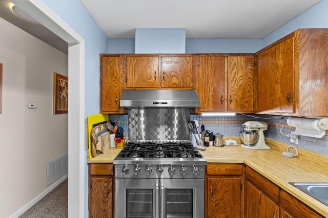 4008 Pleasant Home Road, Martinez, GA 30907