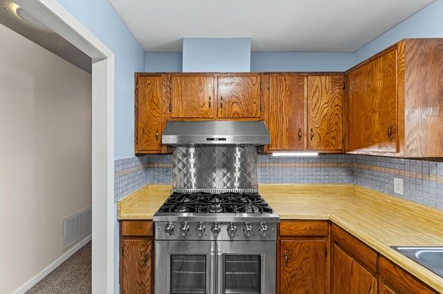 4008 Pleasant Home Road, Martinez, GA 30907