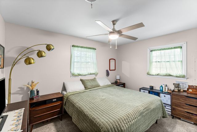 4008 Pleasant Home Road, Martinez, GA 30907