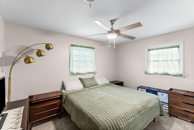 4008 Pleasant Home Road, Martinez, GA 30907