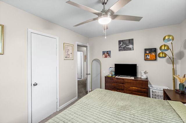 4008 Pleasant Home Road, Martinez, GA 30907