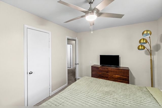 4008 Pleasant Home Road, Martinez, GA 30907