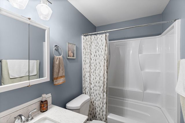 4008 Pleasant Home Road, Martinez, GA 30907