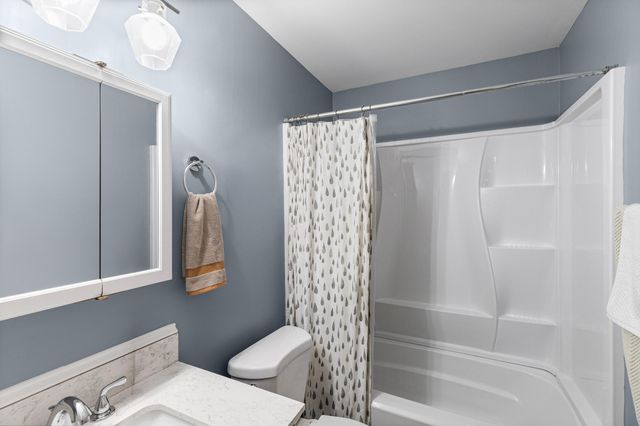 4008 Pleasant Home Road, Martinez, GA 30907