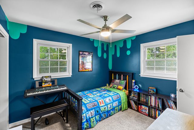 4008 Pleasant Home Road, Martinez, GA 30907