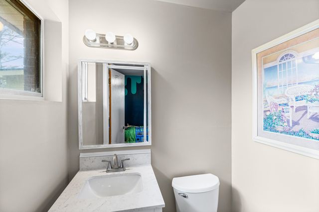 4008 Pleasant Home Road, Martinez, GA 30907