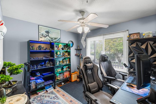 4008 Pleasant Home Road, Martinez, GA 30907