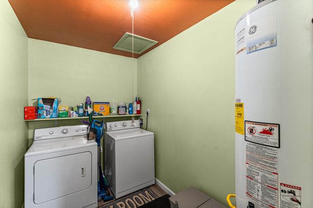 4008 Pleasant Home Road, Martinez, GA 30907