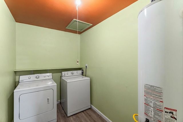 4008 Pleasant Home Road, Martinez, GA 30907