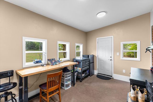 4008 Pleasant Home Road, Martinez, GA 30907