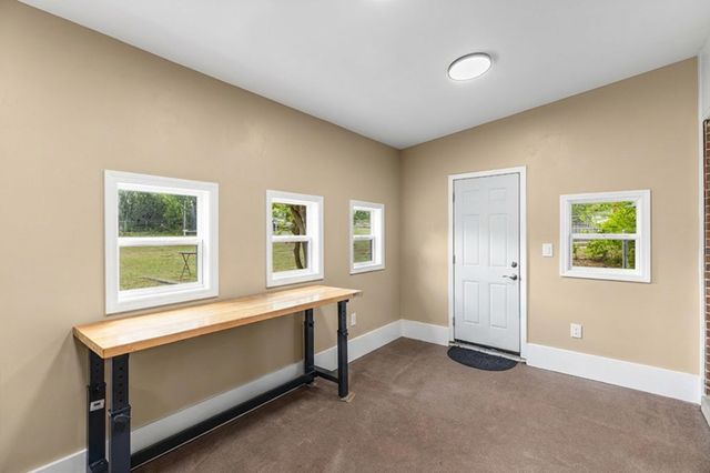 4008 Pleasant Home Road, Martinez, GA 30907