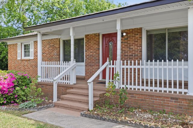 4008 Pleasant Home Road, Martinez, GA 30907