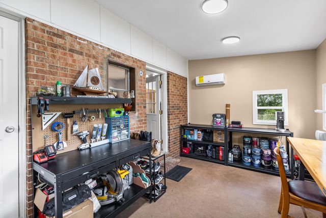 4008 Pleasant Home Road, Martinez, GA 30907